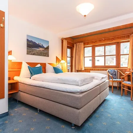 Landgasthof Neuwirt Herberg 2*