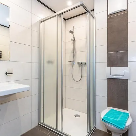 Landgasthof Neuwirt Herberg 2*