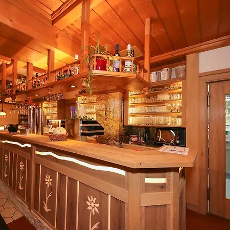 Landgasthof Neuwirt 2*