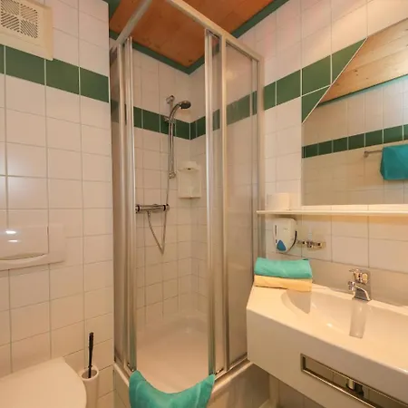 Landgasthof Neuwirt 2* Lofer